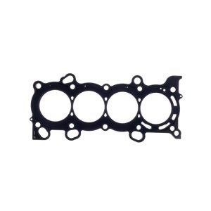 Honda Civic Si Head Gasket - Cometic Gasket - MLS .030in 87mm - `06-`09
